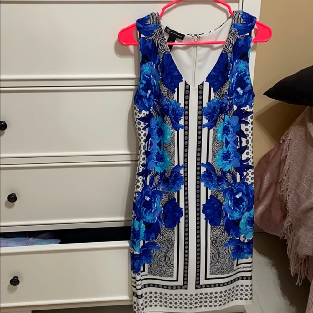 BRAND NEW Inc Dress
